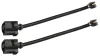 Warnkontakt, Bremsbelagverschlei&szlig; Hinterachse BREMBO A 00 568