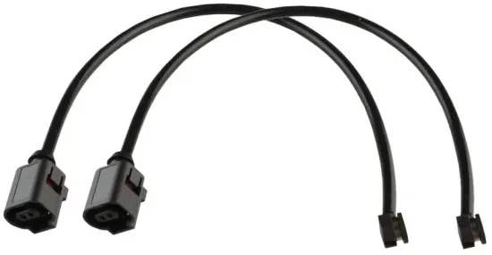 Warnkontakt, Bremsbelagverschleiß Vorderachse BREMBO A 00 569 Bild Warnkontakt, Bremsbelagverschleiß Vorderachse BREMBO A 00 569