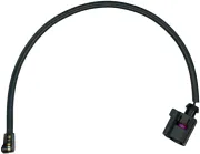 Warnkontakt, Bremsbelagverschleiß Vorderachse BREMBO A 00 577
