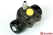 Radbremszylinder BREMBO A 12 094