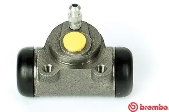 Radbremszylinder BREMBO A 12 103 Bild Radbremszylinder BREMBO A 12 103