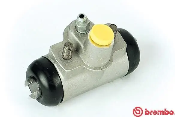 Radbremszylinder BREMBO A 12 130