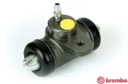 Radbremszylinder BREMBO A 12 145