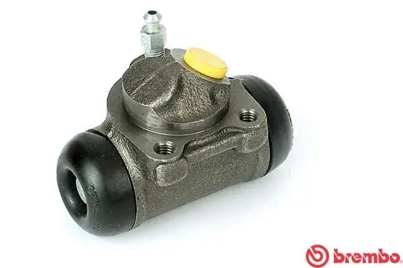 Radbremszylinder BREMBO A 12 194