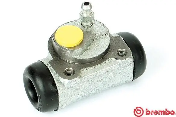 Radbremszylinder BREMBO A 12 205