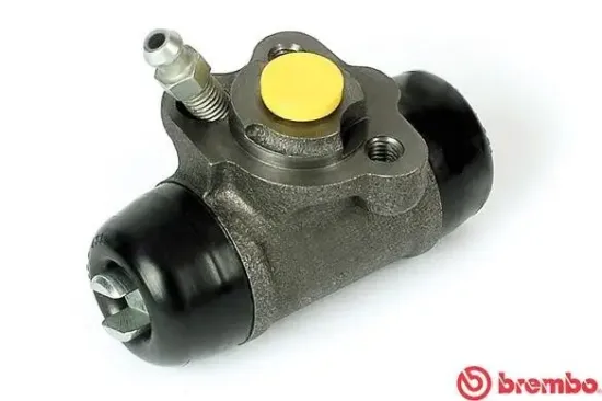 Radbremszylinder BREMBO A 12 271 Bild Radbremszylinder BREMBO A 12 271