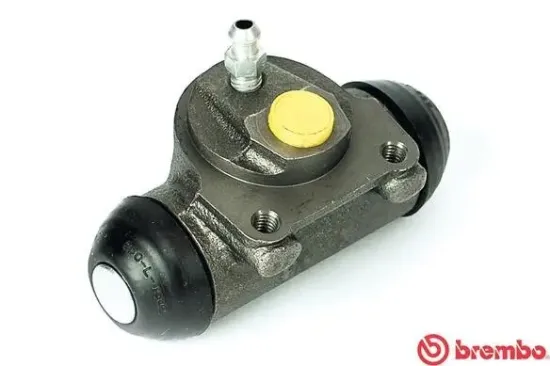 Radbremszylinder BREMBO A 12 279 Bild Radbremszylinder BREMBO A 12 279