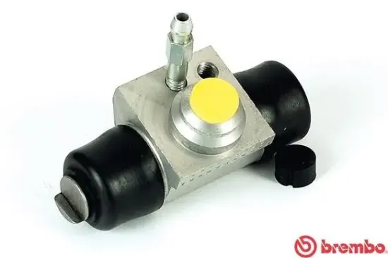 Radbremszylinder BREMBO A 12 289 Bild Radbremszylinder BREMBO A 12 289
