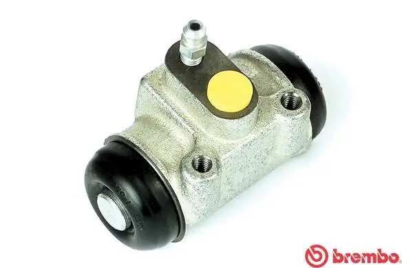 Radbremszylinder BREMBO A 12 294