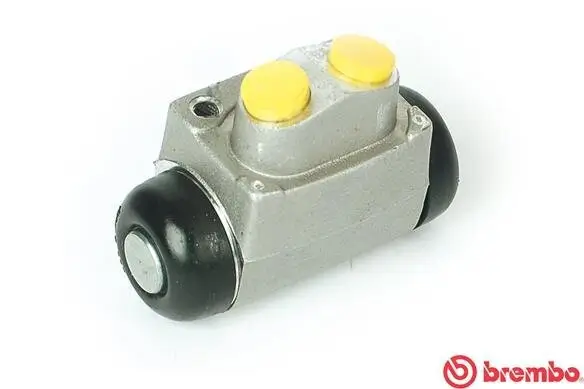 Radbremszylinder BREMBO A 12 309