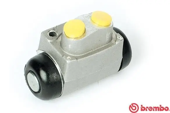 Radbremszylinder BREMBO A 12 310