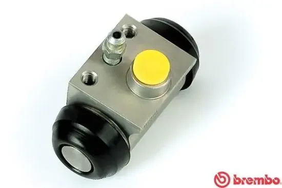 Radbremszylinder BREMBO A 12 346 Bild Radbremszylinder BREMBO A 12 346