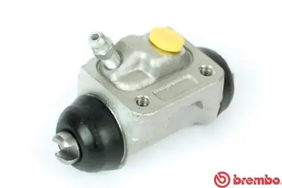 Radbremszylinder BREMBO A 12 466 Bild Radbremszylinder BREMBO A 12 466