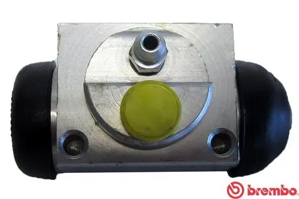 Radbremszylinder BREMBO A 12 532