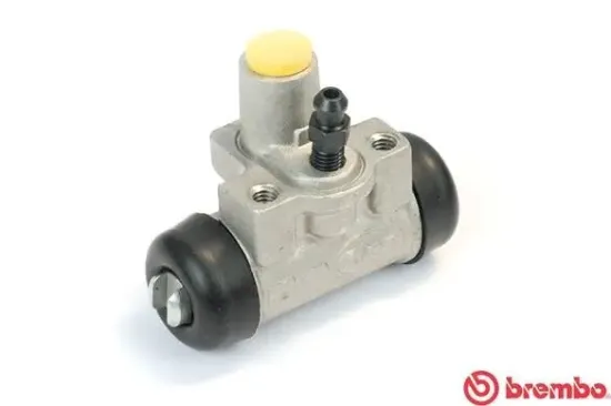 Radbremszylinder BREMBO A 12 608 Bild Radbremszylinder BREMBO A 12 608