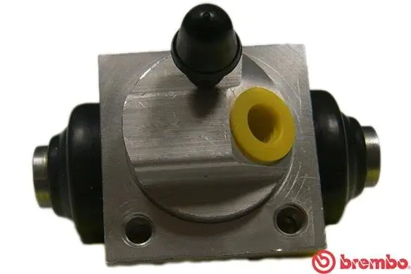 Radbremszylinder BREMBO A 12 894