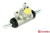 Radbremszylinder BREMBO A 12 956