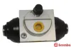 Radbremszylinder BREMBO A 12 A40