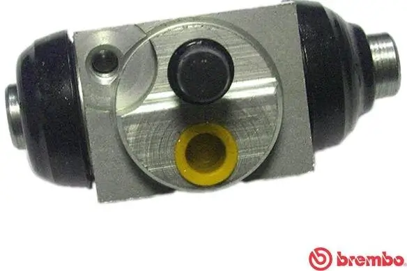 Radbremszylinder BREMBO A 12 A76