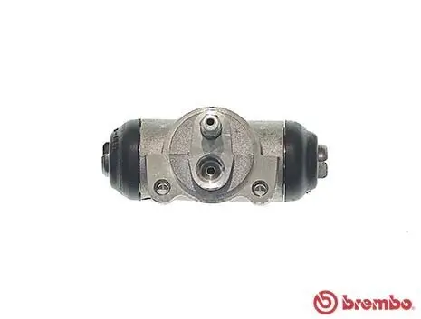 Radbremszylinder BREMBO A 12 B92