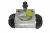 Radbremszylinder Hinterachse links BREMBO A 12 C22
