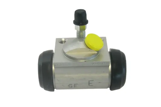 Radbremszylinder Hinterachse links BREMBO A 12 C25 Bild Radbremszylinder Hinterachse links BREMBO A 12 C25