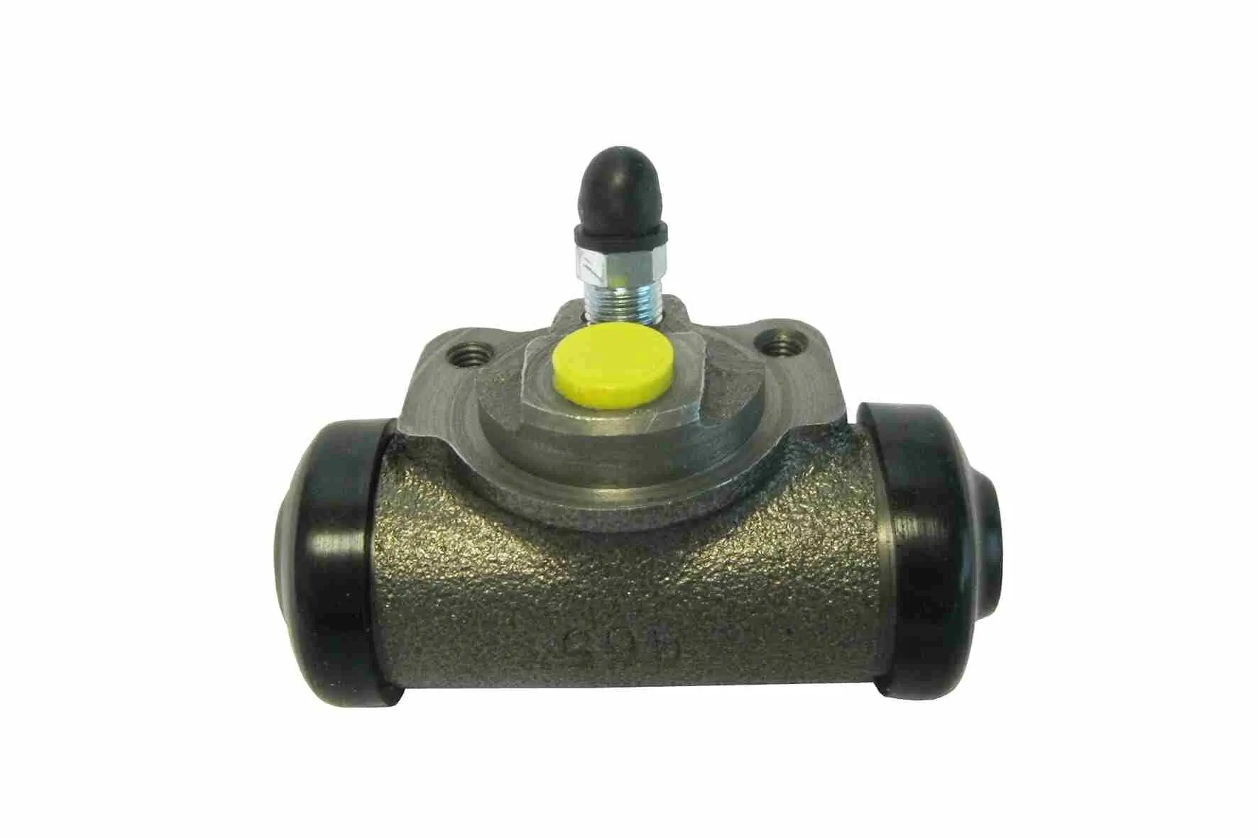 Radbremszylinder Hinterachse BREMBO A 12 C28