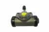 Radbremszylinder Hinterachse BREMBO A 12 C28