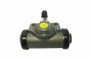 Radbremszylinder Hinterachse BREMBO A 12 C28