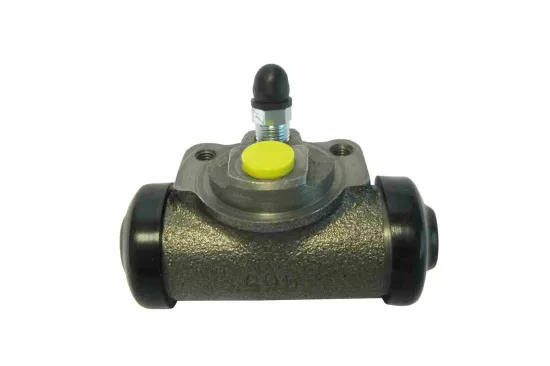 Radbremszylinder Hinterachse BREMBO A 12 C28 Bild Radbremszylinder Hinterachse BREMBO A 12 C28