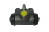 Radbremszylinder Hinterachse BREMBO A 12 C36
