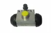 Radbremszylinder Hinterachse BREMBO A 12 C38