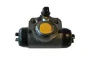 Radbremszylinder Hinterachse BREMBO A 12 C41