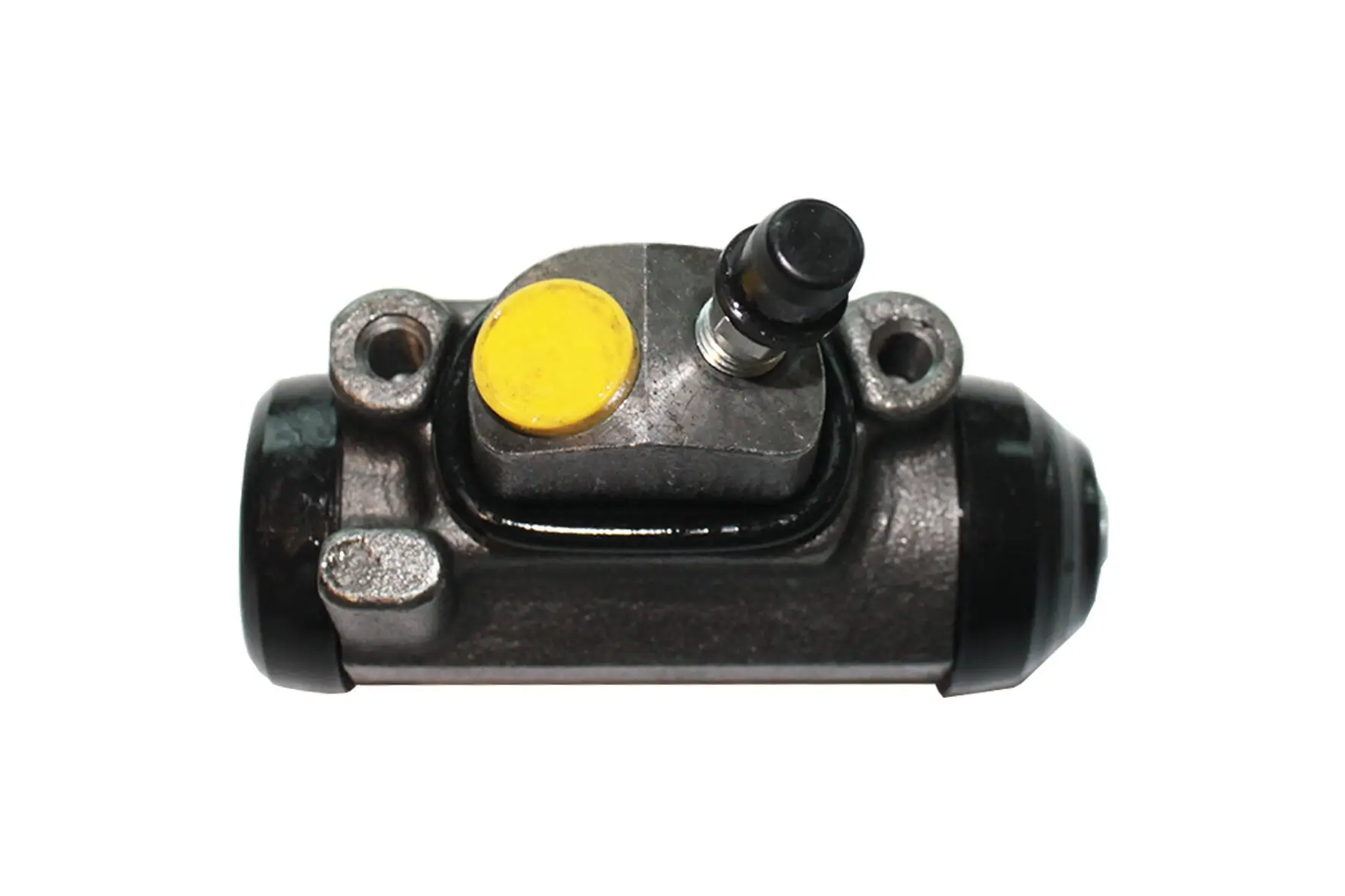 Radbremszylinder Hinterachse links BREMBO A 12 C42