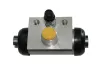 Radbremszylinder Hinterachse BREMBO A 12 C45