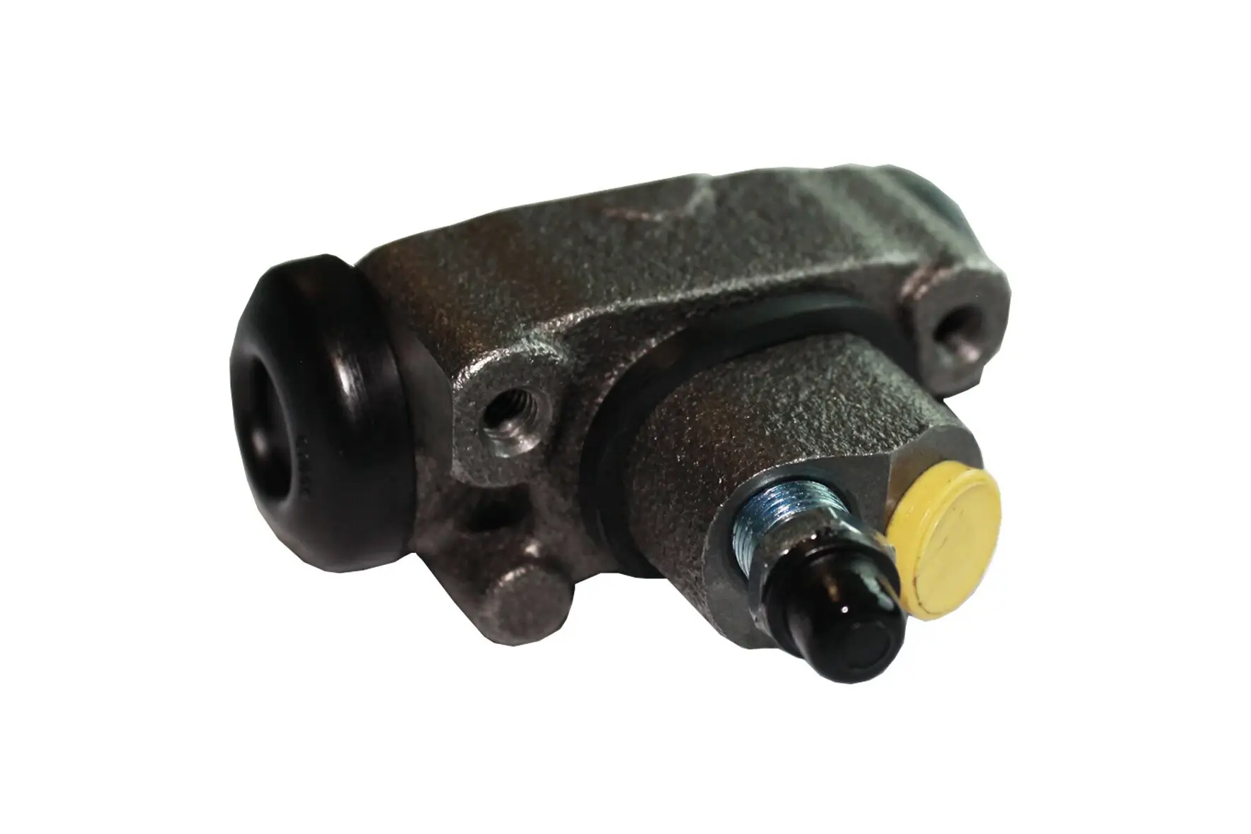 Radbremszylinder Hinterachse links BREMBO A 12 C48