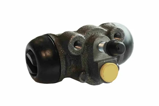 Radbremszylinder Hinterachse BREMBO A 12 C51 Bild Radbremszylinder Hinterachse BREMBO A 12 C51