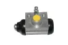 Radbremszylinder Hinterachse BREMBO A 12 C57