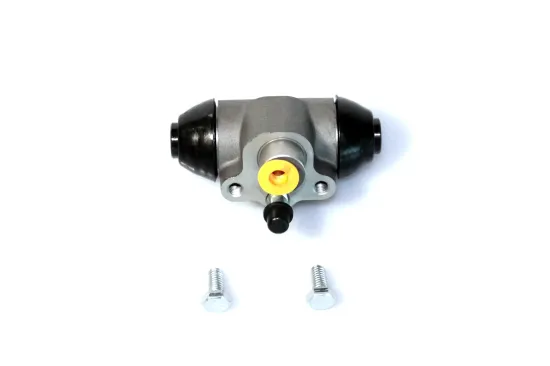 Radbremszylinder Hinterachse BREMBO A 12 C59 Bild Radbremszylinder Hinterachse BREMBO A 12 C59