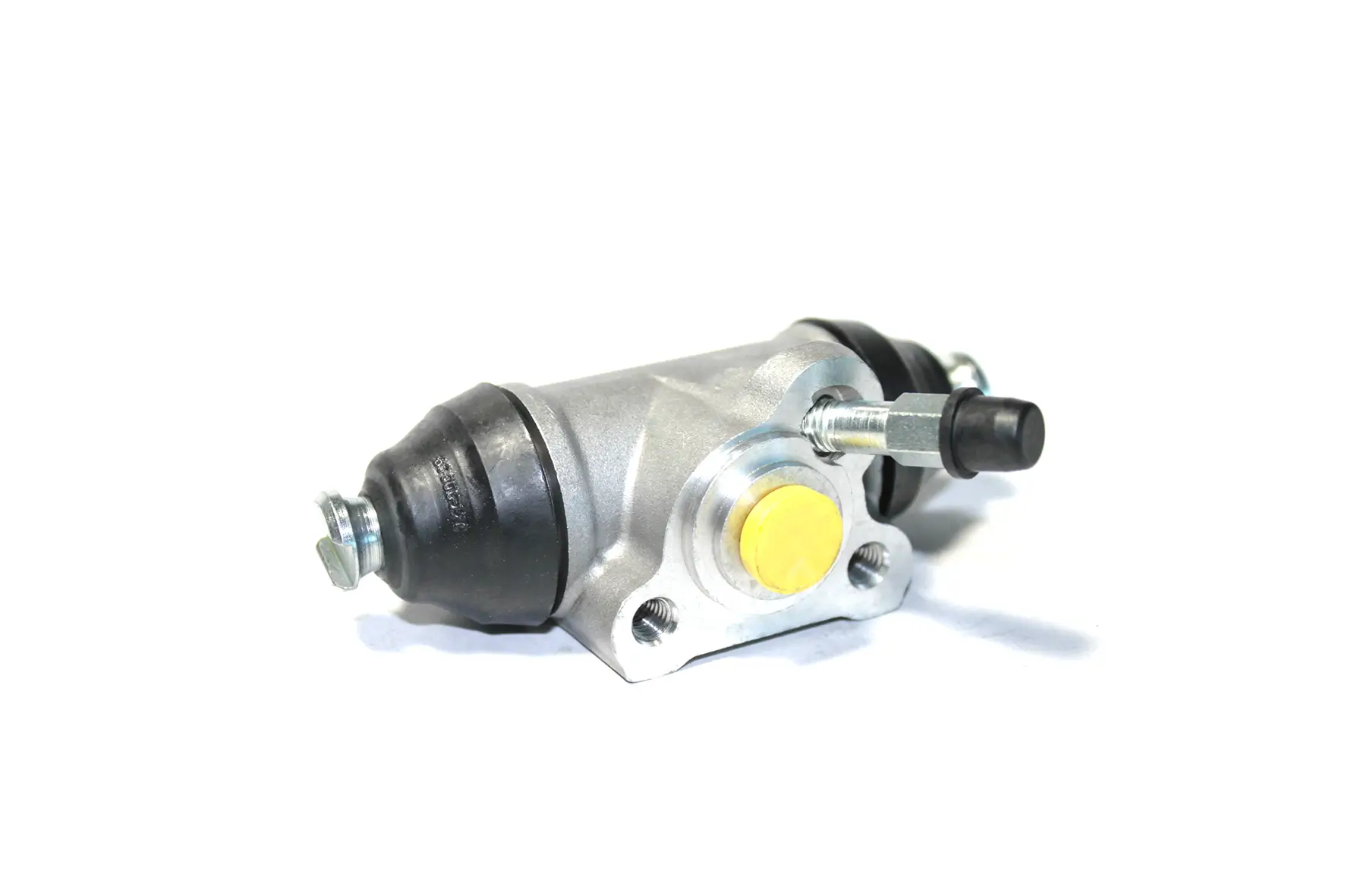 Radbremszylinder Hinterachse rechts BREMBO A 12 C60