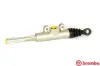 Geberzylinder, Kupplung BREMBO C 06 003