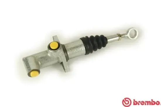 Geberzylinder, Kupplung BREMBO C 06 007 Bild Geberzylinder, Kupplung BREMBO C 06 007