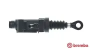 Geberzylinder, Kupplung BREMBO C 06 009