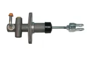 Geberzylinder, Kupplung BREMBO C 10 007
