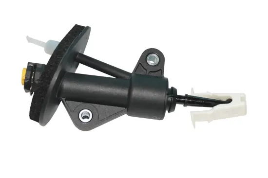 Geberzylinder, Kupplung BREMBO C 10 009 Bild Geberzylinder, Kupplung BREMBO C 10 009