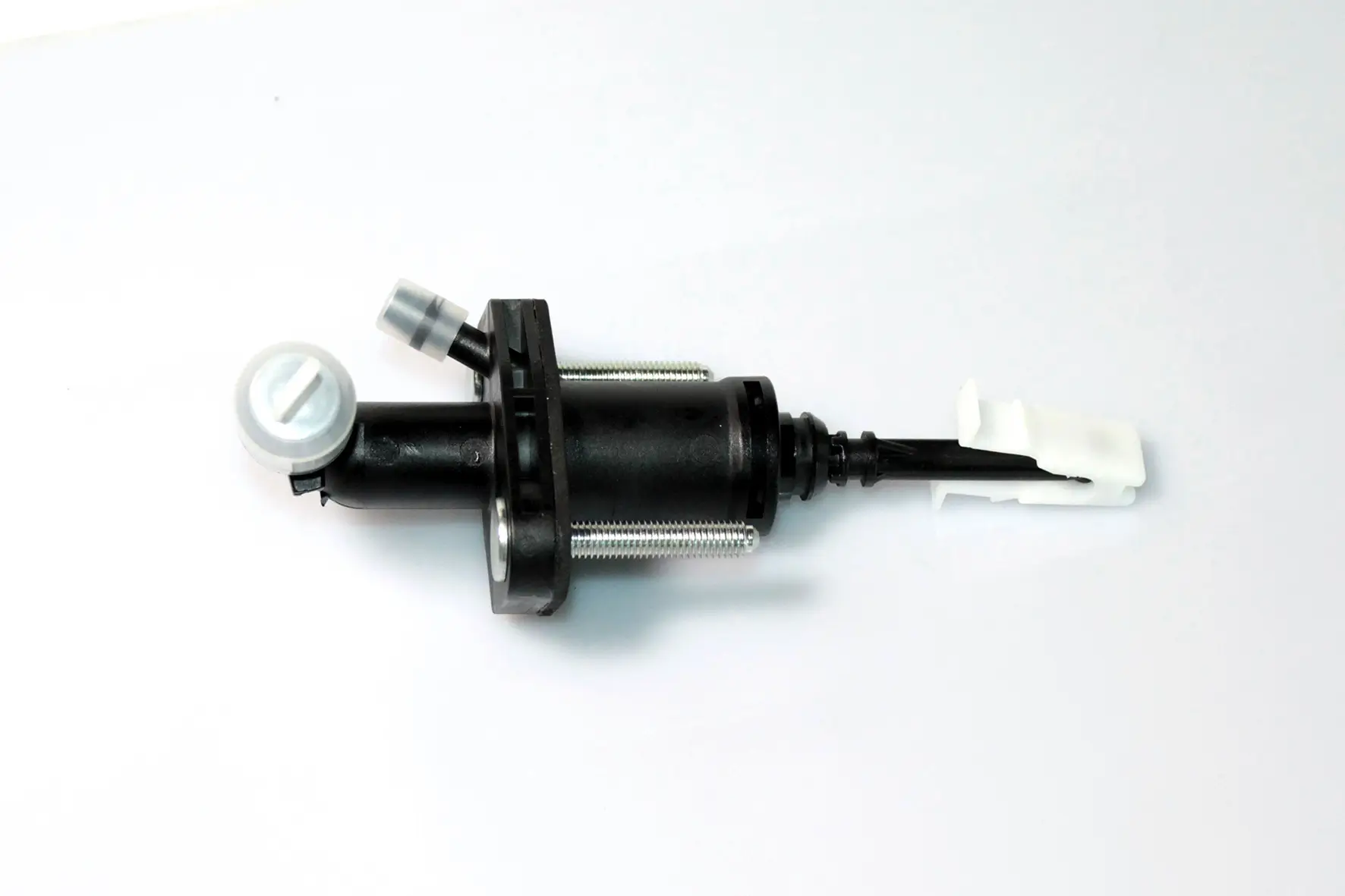 Geberzylinder, Kupplung BREMBO C 10 011