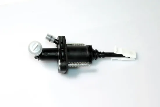 Geberzylinder, Kupplung BREMBO C 10 011 Bild Geberzylinder, Kupplung BREMBO C 10 011