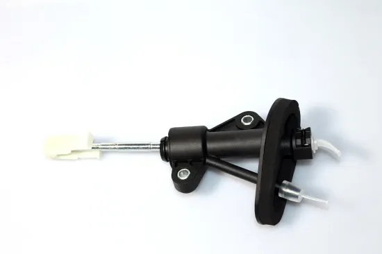 Geberzylinder, Kupplung BREMBO C 10 012 Bild Geberzylinder, Kupplung BREMBO C 10 012