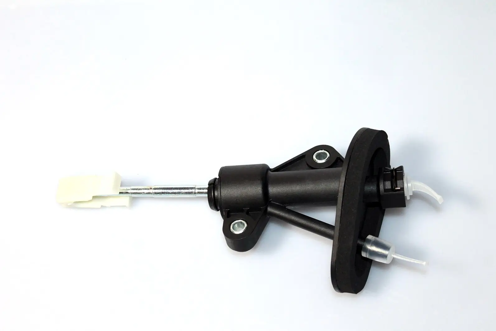 Geberzylinder, Kupplung BREMBO C 10 012