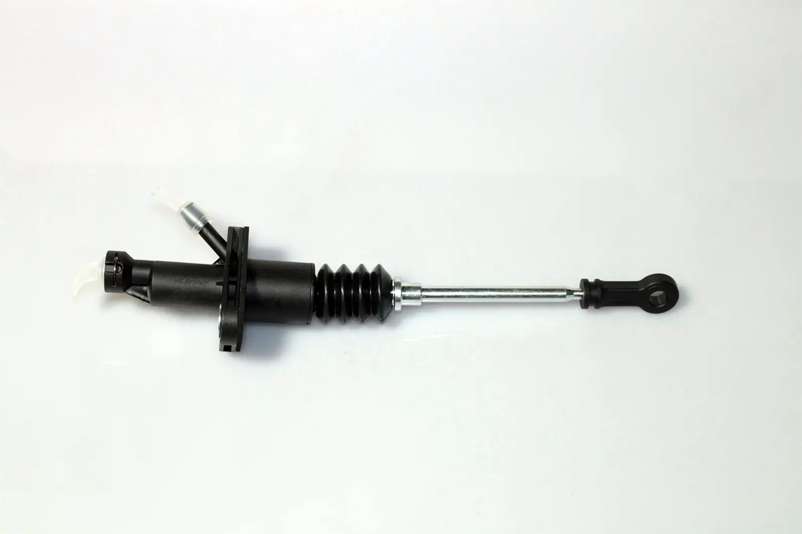 Geberzylinder, Kupplung BREMBO C 10 013